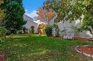 13214 Eddington Dr, Upper Marlboro, MD 20774 - Photo 44