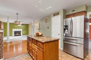 13214 Eddington Dr, Upper Marlboro, MD 20774 - Photo 20