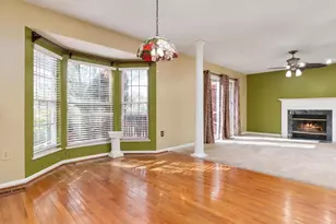 13214 Eddington Dr, Upper Marlboro, MD 20774 - Photo 16