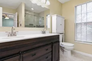 13214 Eddington Dr, Upper Marlboro, MD 20774 - Photo 34