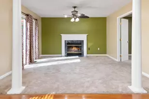 13214 Eddington Dr, Upper Marlboro, MD 20774 - Photo 14