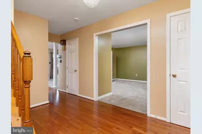 13214 Eddington Drive, Upper Marlboro, MD 20774 - Photo 6