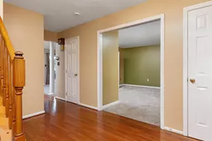 13214 Eddington Dr, Upper Marlboro, MD 20774 - Photo 6