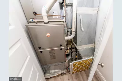 12409 Melody Turn, Bowie, MD 20715 - Photo 34