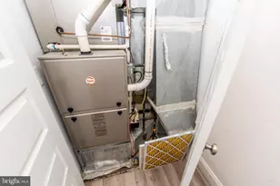 12409 Melody Turn, Bowie, MD 20715 - Photo 34