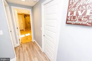 12409 Melody Turn, Bowie, MD 20715 - Photo 40