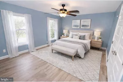 12409 Melody Turn, Bowie, MD 20715 - Photo 36