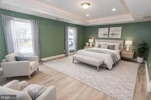 12409 Melody Turn, Bowie, MD 20715 - Photo 26