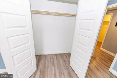 12409 Melody Turn, Bowie, MD 20715 - Photo 38