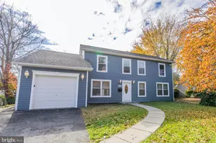 12409 Melody Turn, Bowie, MD 20715 - Photo 48