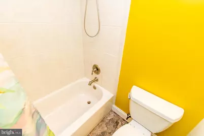 12409 Melody Turn, Bowie, MD 20715 - Photo 24