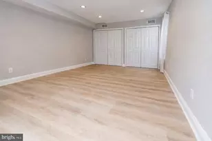 12409 Melody Turn, Bowie, MD 20715 - Photo 16