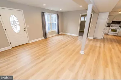 12409 Melody Turn, Bowie, MD 20715 - Photo 6