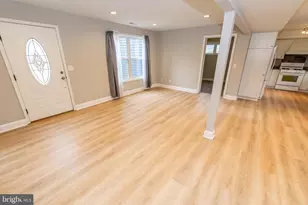 12409 Melody Turn, Bowie, MD 20715 - Photo 6