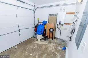 12409 Melody Turn, Bowie, MD 20715 - Photo 42