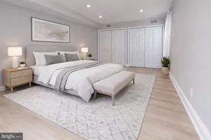 12409 Melody Turn, Bowie, MD 20715 - Photo 16