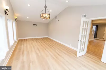 12409 Melody Turn, Bowie, MD 20715 - Photo 20