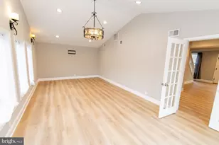 12409 Melody Turn, Bowie, MD 20715 - Photo 20