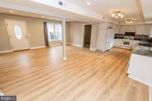 12409 Melody Turn, Bowie, MD 20715 - Photo 6