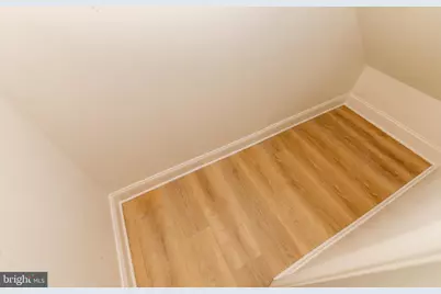 12409 Melody Turn, Bowie, MD 20715 - Photo 14