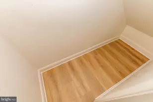 12409 Melody Turn, Bowie, MD 20715 - Photo 14