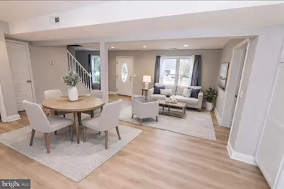 12409 Melody Turn, Bowie, MD 20715 - Photo 1