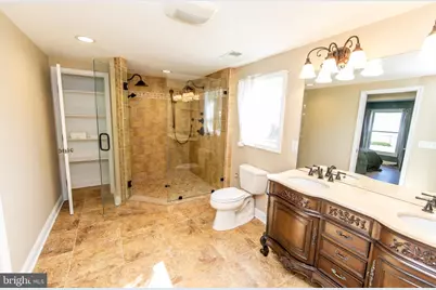 12409 Melody Turn, Bowie, MD 20715 - Photo 28