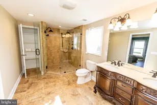 12409 Melody Turn, Bowie, MD 20715 - Photo 28