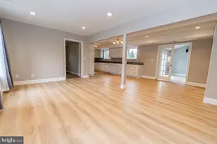 12409 Melody Turn, Bowie, MD 20715 - Photo 8