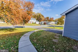 12409 Melody Turn, Bowie, MD 20715 - Photo 46