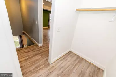 12409 Melody Turn, Bowie, MD 20715 - Photo 32