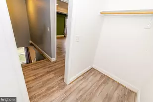 12409 Melody Turn, Bowie, MD 20715 - Photo 32