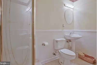 12340 Quiet Owl Lane, Bowie, MD 20720 - Photo 34