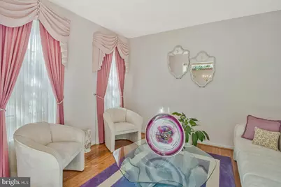 12340 Quiet Owl Lane, Bowie, MD 20720 - Photo 6