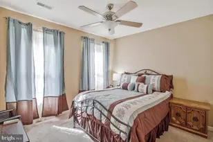 12340 Quiet Owl Ln, Bowie, MD 20720 - Photo 20