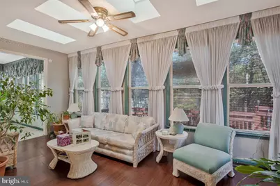 12340 Quiet Owl Lane, Bowie, MD 20720 - Photo 12