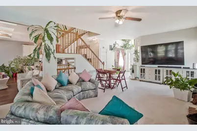 12340 Quiet Owl Lane, Bowie, MD 20720 - Photo 10