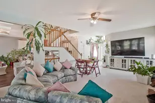 12340 Quiet Owl Ln, Bowie, MD 20720 - Photo 10