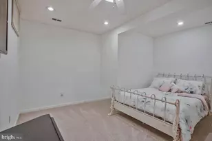 12340 Quiet Owl Ln, Bowie, MD 20720 - Photo 32