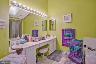 12340 Quiet Owl Ln, Bowie, MD 20720 - Photo 26