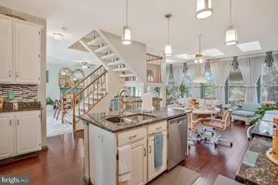 12340 Quiet Owl Lane, Bowie, MD 20720 - Photo 16