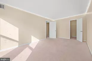 5204 Newton St, Bladensburg, MD 20710 - Photo 14