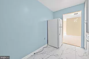 5204 Newton St, Bladensburg, MD 20710 - Photo 8