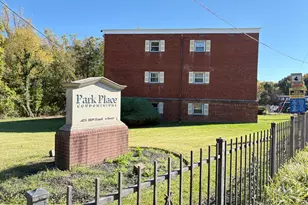 3827 Hamilton, Hyattsville, MD 20781 - Photo 16