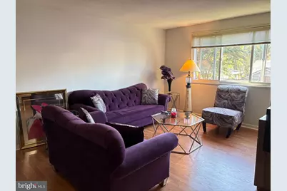 3827 Hamilton #D-203, Hyattsville, MD 20781 - Photo 10