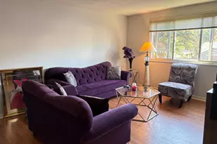 3827 Hamilton, Hyattsville, MD 20781 - Photo 10