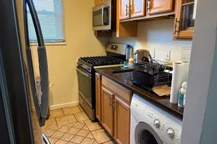 3827 Hamilton, Hyattsville, MD 20781 - Photo 6