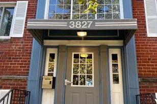 3827 Hamilton, Hyattsville, MD 20781 - Photo 2