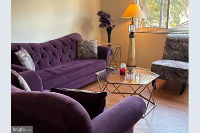 3827 Hamilton #D-203, Hyattsville, MD 20781 - Photo 12