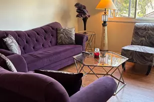 3827 Hamilton, Hyattsville, MD 20781 - Photo 12